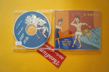 E-Rotic Max don´t have Sex with Your Ex (Maxi CD)