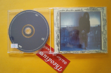 Andru Donalds Mishale (Maxi CD)