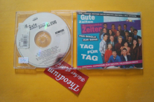 GZSZ All-Stars Tag für Tag (Maxi CD)