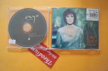 Enya May it be (Maxi CD)