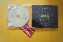 Enigma Return to Innocence (Maxi CD)