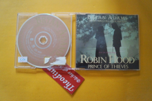 Bryan Adams Everything I do I do it for You (Maxi CD)