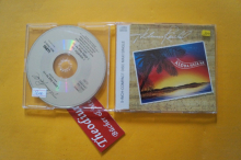 Achim Reichel Aloha heja he (Maxi CD)