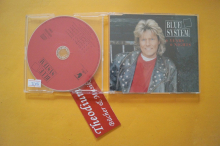Blue System 6 Years 6 Nights (Maxi CD)