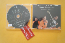 Fugees No Woman No Cry (Maxi CD)