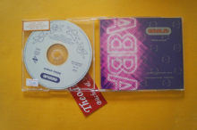 Erasure Abba-esque (Maxi CD)
