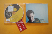 Bryan Adams Back to You (Maxi CD)