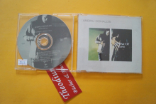 Andru Donalds All out of Love (Maxi CD)