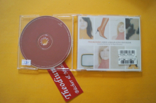 Paola & Chiara Vamos a Bailar (Maxi CD)
