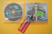 Warren G. feat. Adina Howard What´s Love got... (Maxi CD)