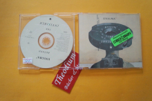 Enigma Beyond the Invisible (Maxi CD)