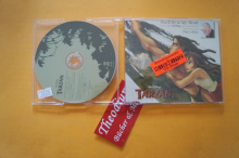 Phil Collins You´ll be in my Heart (Maxi CD)