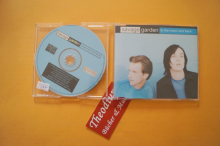 Savage Garden To the Moon and back (Maxi CD)