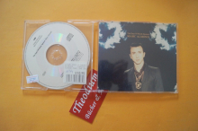 Marc Almond The Days of Pearly Spencer (Maxi CD)