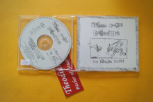 Urban Cookie Collective The Key the Secret (Maxi CD)