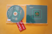 Schiller Ruhe (Maxi CD)