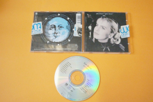 Sam Brown April Moon (CD)