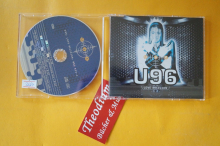 U 96 Love Religion (Maxi CD)