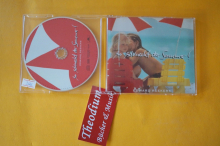 Edward Reekers So schmeckt der Sommer (Maxi CD)