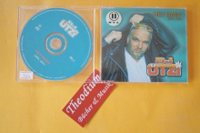 DJ Ötzi Hey Baby (Maxi CD)