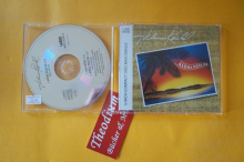 Achim Reichel Aloha heja he (Maxi CD)