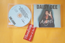 Daisy Dee Angel (Maxi CD)