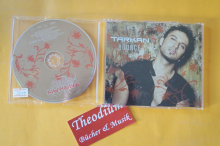 Tarkan Bounce (Maxi CD)