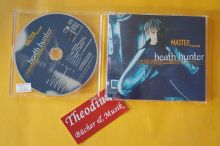Heath Hunter & Pleasure Company Master & Servant (Maxi CD)