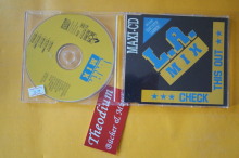 L.A. Mix Check this out (Maxi CD)