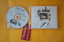 Bates Billie Jean (Maxi CD)