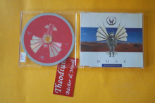 Dune Are you ready to fly (Maxi CD)