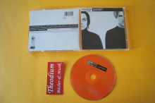 Savage Garden Savage Garden (CD)