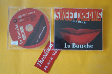 La Bouche Sweet Dreams (Maxi CD)