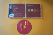 Schiller Sehnsucht (CD)