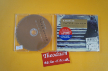 E Nomine Vater Unser (Maxi CD)