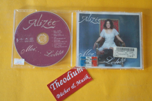 Alizée Moi Lolita (Maxi CD)