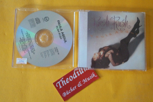 Paula Abdul Rush Rush (Maxi CD)