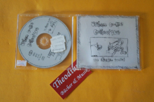 Urban Cookie Collective The Key the Secret (Maxi CD)