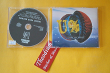 U 96 Inside your Dreams (Maxi CD)