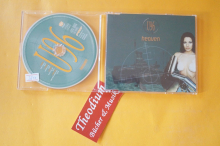 U 96 Heaven (Maxi CD)