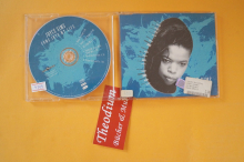 Joyce Sims Come into my Life (Maxi CD)