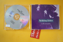 Railway Children In the meantime (Maxi CD)