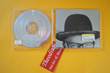 Heinz Rudolf Kunze Aller Herren Länder (Maxi CD)