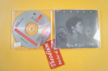 Fugees Killing me softly (Maxi CD)