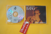 Riders Bang (Maxi CD)
