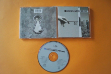 Scorpions Crazy World (CD)