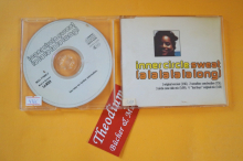 Inner Circle Sweat (Maxi CD)