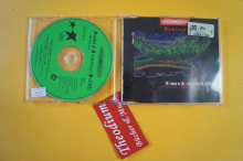 Dance 2 Trance Power of American Natives Remixes (Maxi CD)