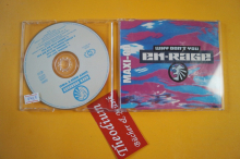 En-Rage Why don´t you (Maxi CD)