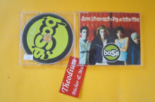 Basis Wenn ich nur noch 1 Tag... (Maxi CD)